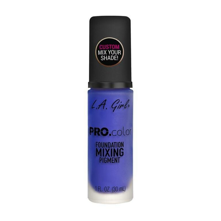 LA_Girl_PRO_Color_Foundation_Mixing_Pigment_Blue_1024x1024 LA_Girl_PRO_Color_Foundation_Mixing_Pigment_Blue_1024x1024