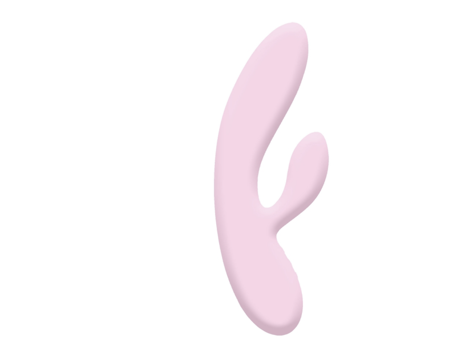 Le Vibromasseur Rabbit Lea de FeelzToys Le Vibromasseur Rabbit Lea de FeelzToys
