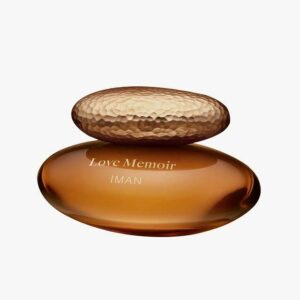 Love-Memoir-Iman Love-Memoir-Iman