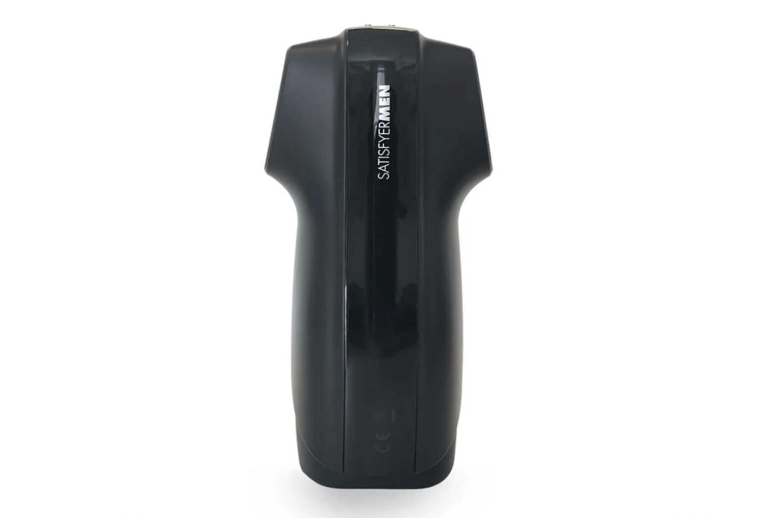 Masturbateur Satisfyer Men Vibration Masturbateur Satisfyer Men Vibration