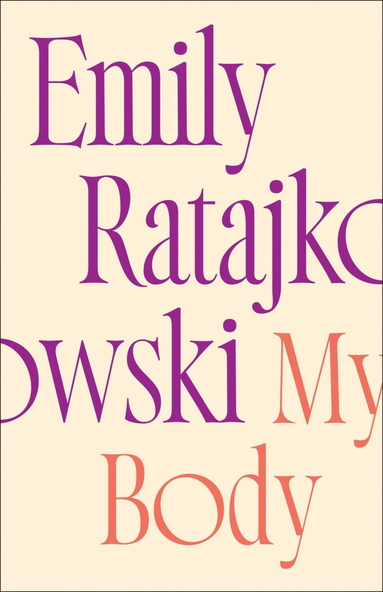 MyBody MyBody