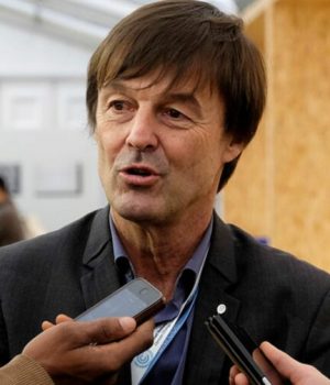 Nicolas_Hulot_Generations_climat Nicolas_Hulot_Generations_climat