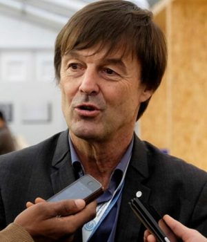 Nicolas_Hulot_Generations_climat