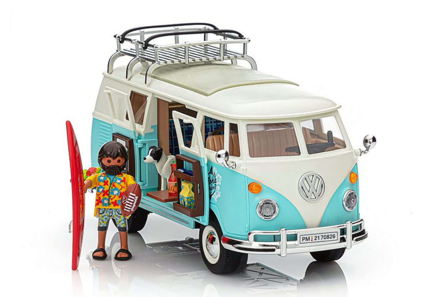 Playmobil Playmobil