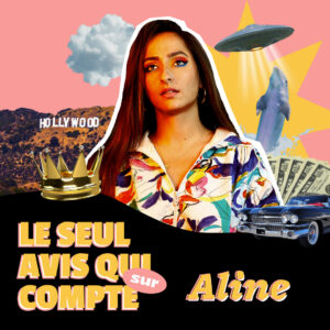 [Podcast] Le seul avis qui compte