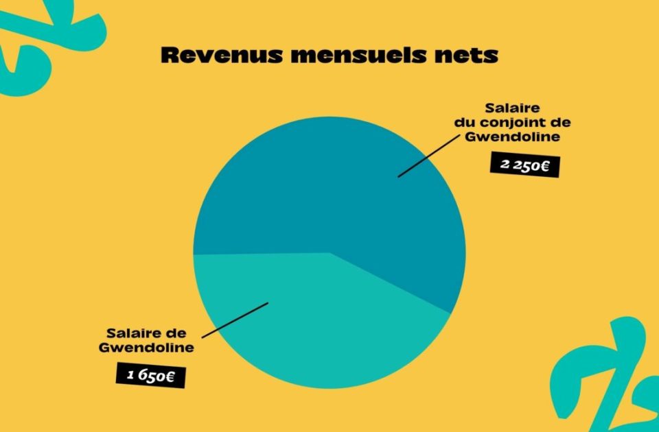 Reglement-de-comptes-reveus