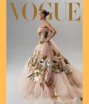 Sarah-Jessica-Parker-en-couverture-du-magazine-Vogue-US-de-décembre-2021