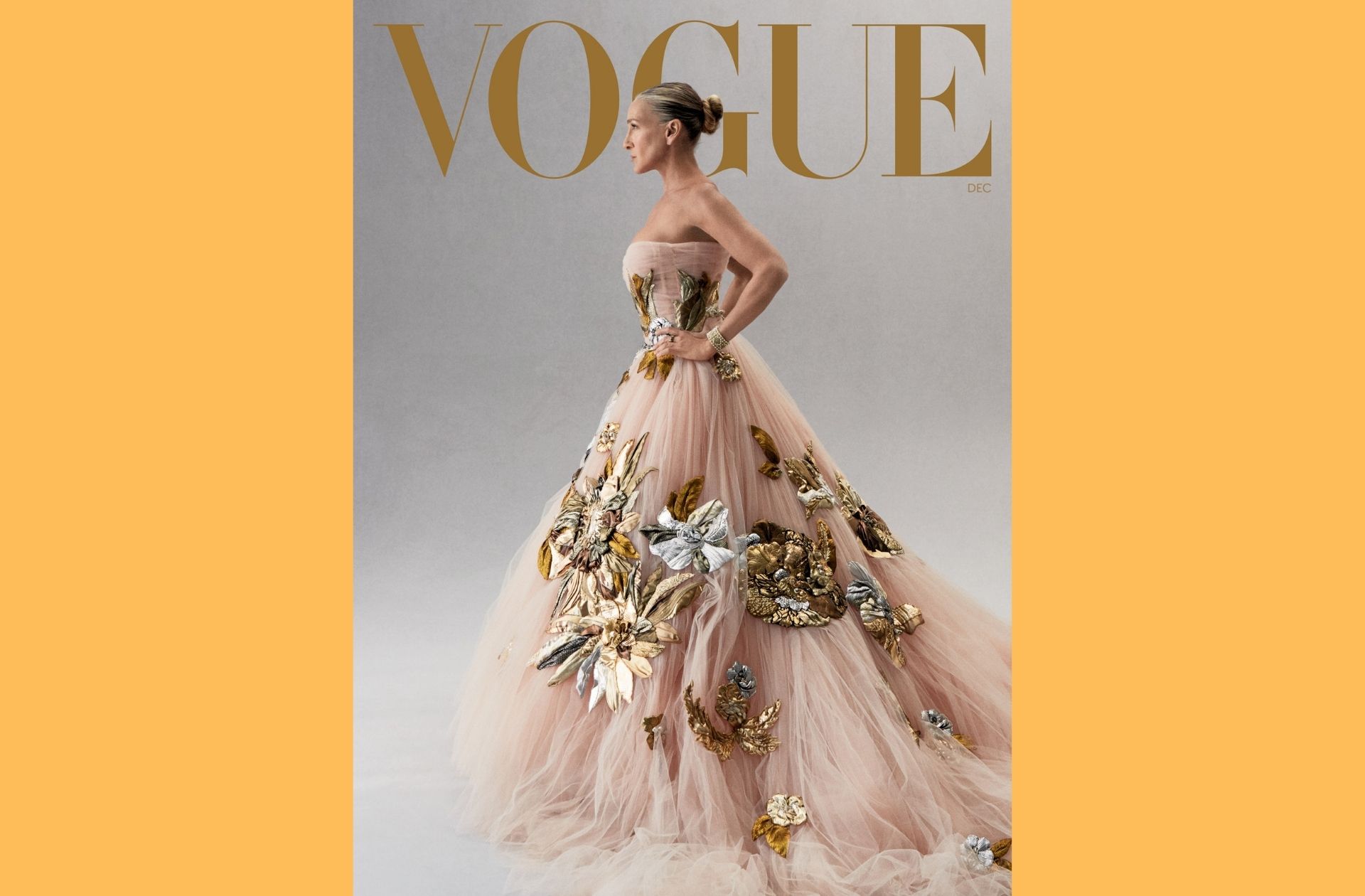 Sarah-Jessica-Parker-en-couverture-du-magazine-Vogue-US-de-décembre-2021