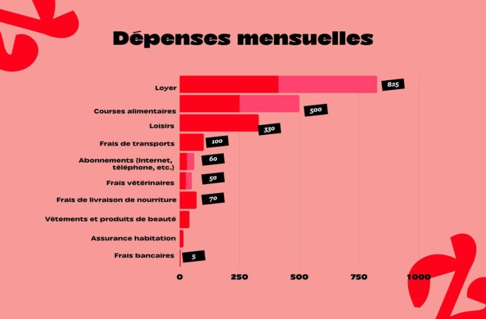 Site-web-Dataviz-2