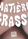 Podcast Matière Grasse