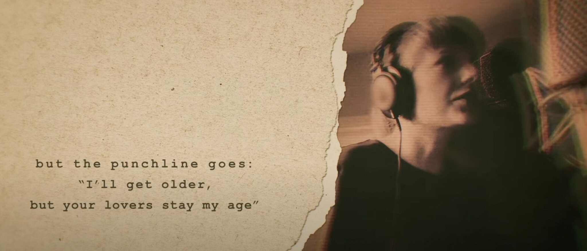 Taylor-Swift-chantant-Ill-get-older-but-your-lovers-stay-my-age Taylor-Swift-chantant-Ill-get-older-but-your-lovers-stay-my-age