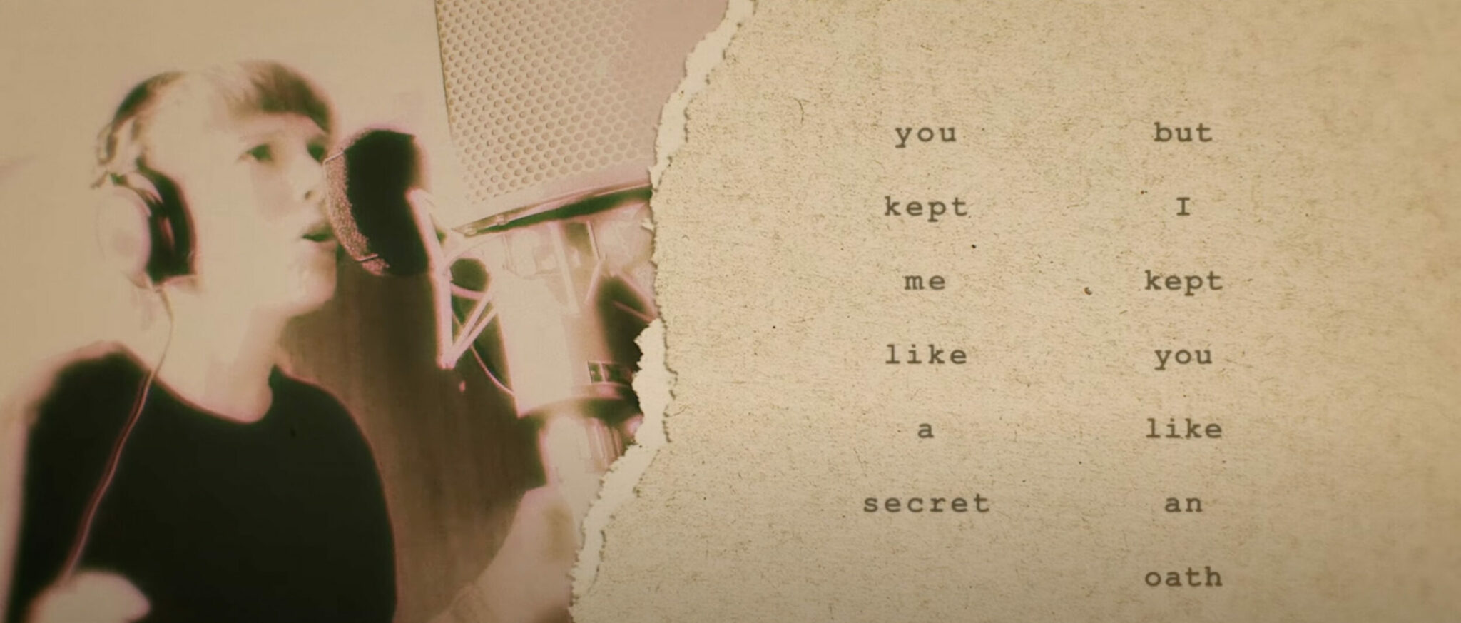 Taylor-Swift-chantant-You-kept-me-like-a-secret-but-i-kept-you-like-an-oath Taylor-Swift-chantant-You-kept-me-like-a-secret-but-i-kept-you-like-an-oath