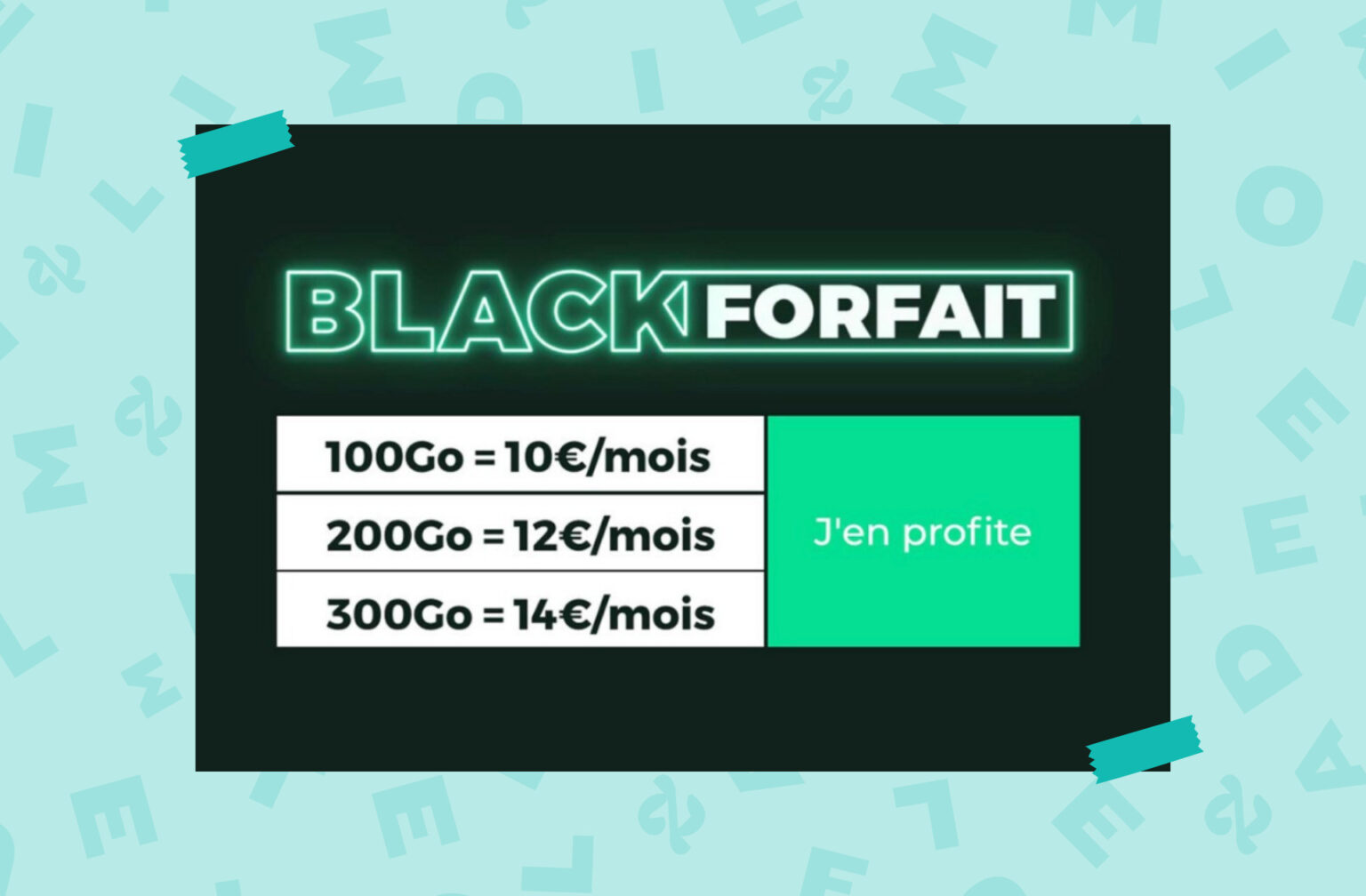 Template-Produit-1-1 Template-Produit-1-1