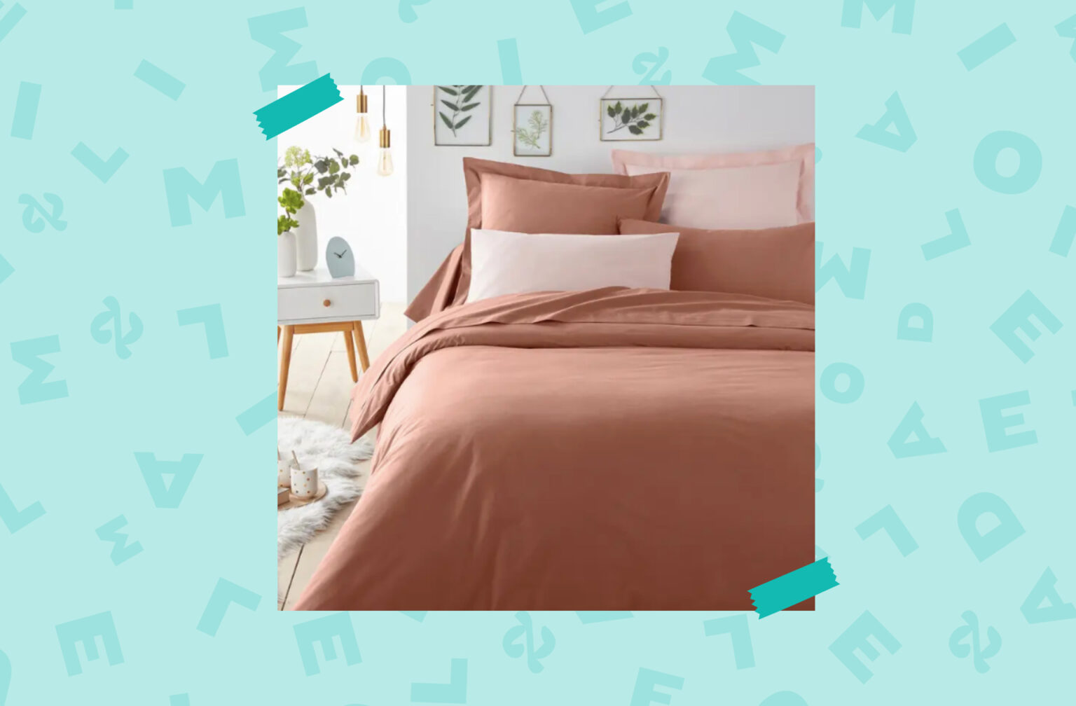 Template-Produit-1-4 Template-Produit-1-4