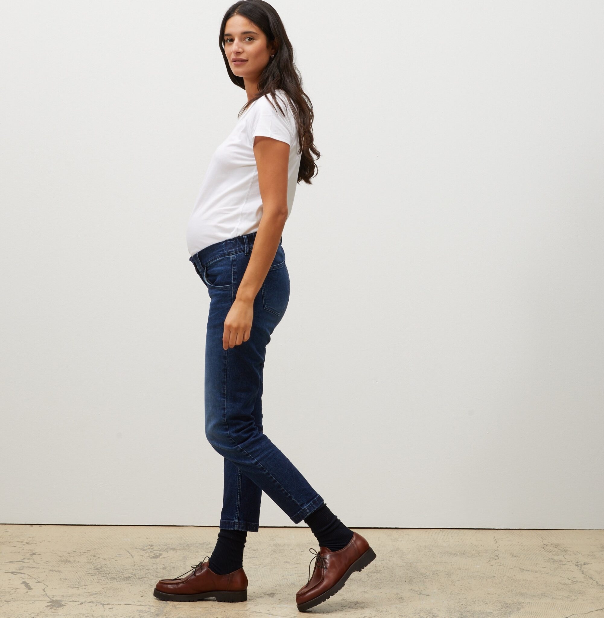Visuel-Jolibump-Jean-copie Visuel-Jolibump-Jean-copie