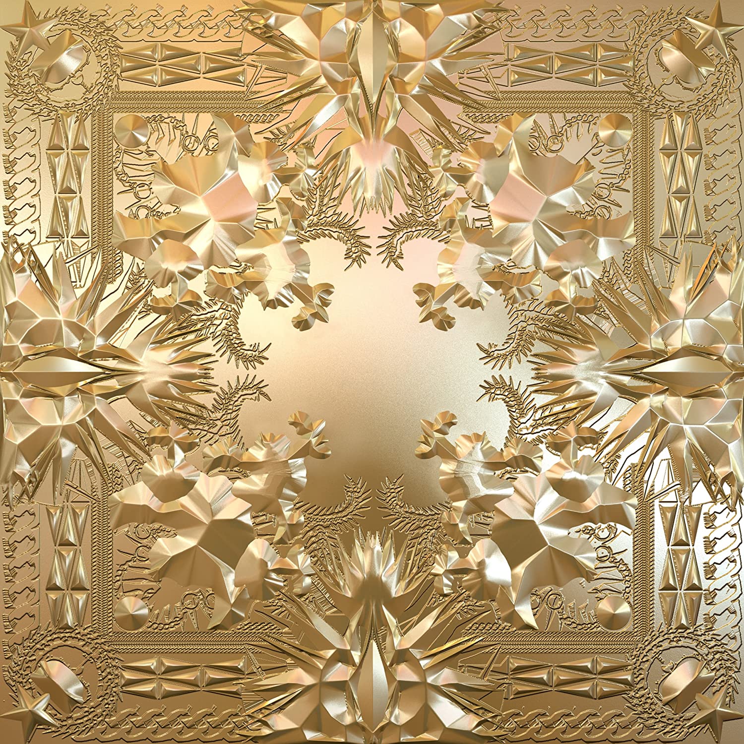Watch-the-throne