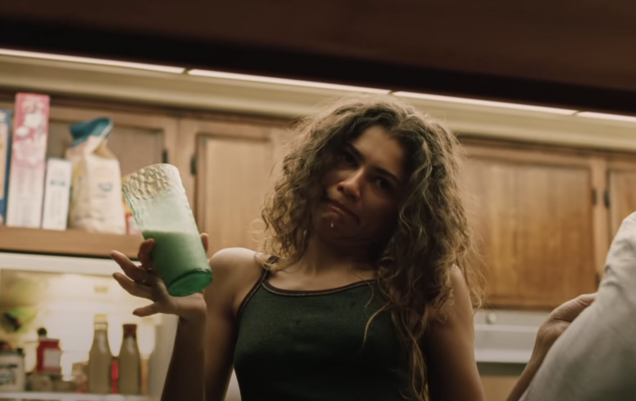 Zendaya-toujours-aussi-irresponsable-pour-la-saison-2-dEuphoria Zendaya-toujours-aussi-irresponsable-pour-la-saison-2-dEuphoria