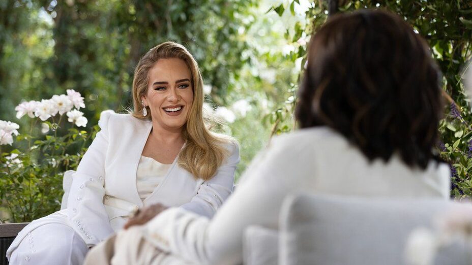 adele-oprah adele-oprah