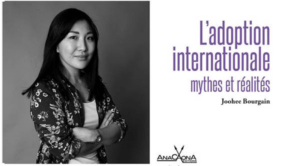 adoption-internationale adoption-internationale