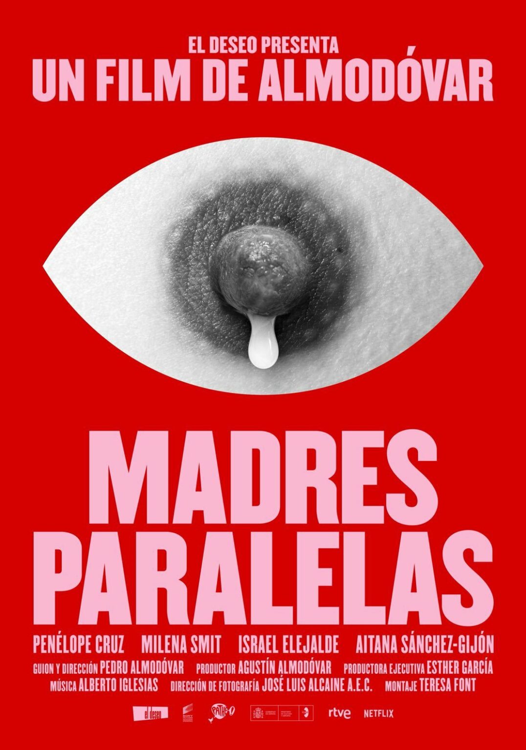 affiche-meres-paralleles affiche-meres-paralleles