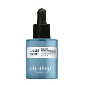 algologie-black-friday-2021 algologie-black-friday-2021