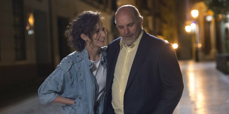 aline-film-valerie-lemercier-sylvain-marcel1 aline-film-valerie-lemercier-sylvain-marcel1