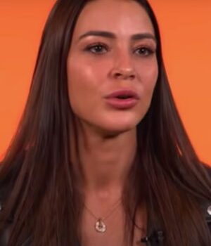 alix-denonce-agression-telerealite alix-denonce-agression-telerealite