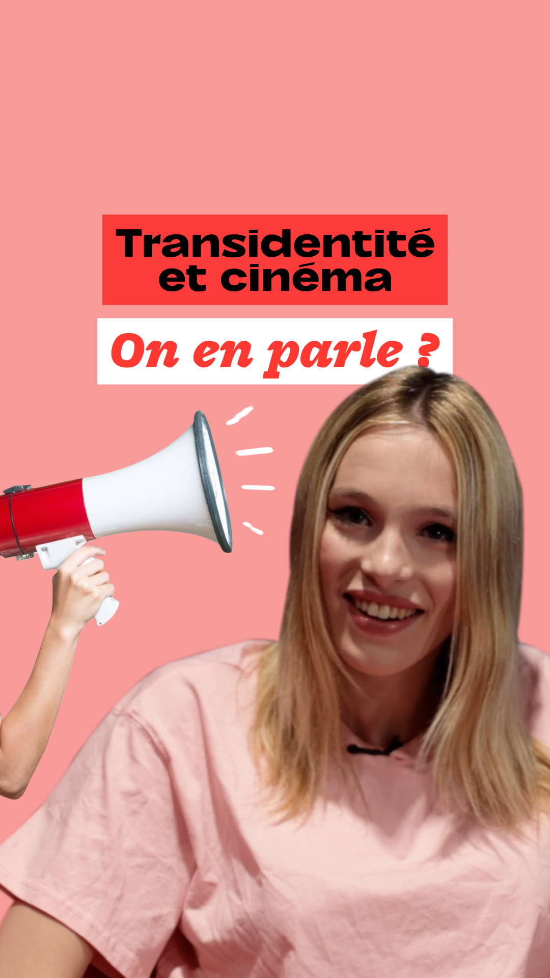 andrea-furet-minia-igtv