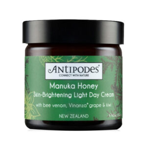 antipodes-black-friday-2021 antipodes-black-friday-2021