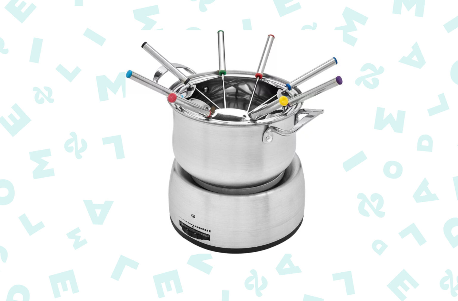 appareil-fondue-black-friday appareil-fondue-black-friday