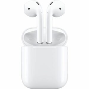 apple-airpods-2-avec-boitier-de-charge-filaire-bl-1 apple-airpods-2-avec-boitier-de-charge-filaire-bl-1