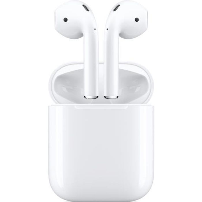 apple-airpods-2-avec-boitier-de-charge-filaire-bl-1