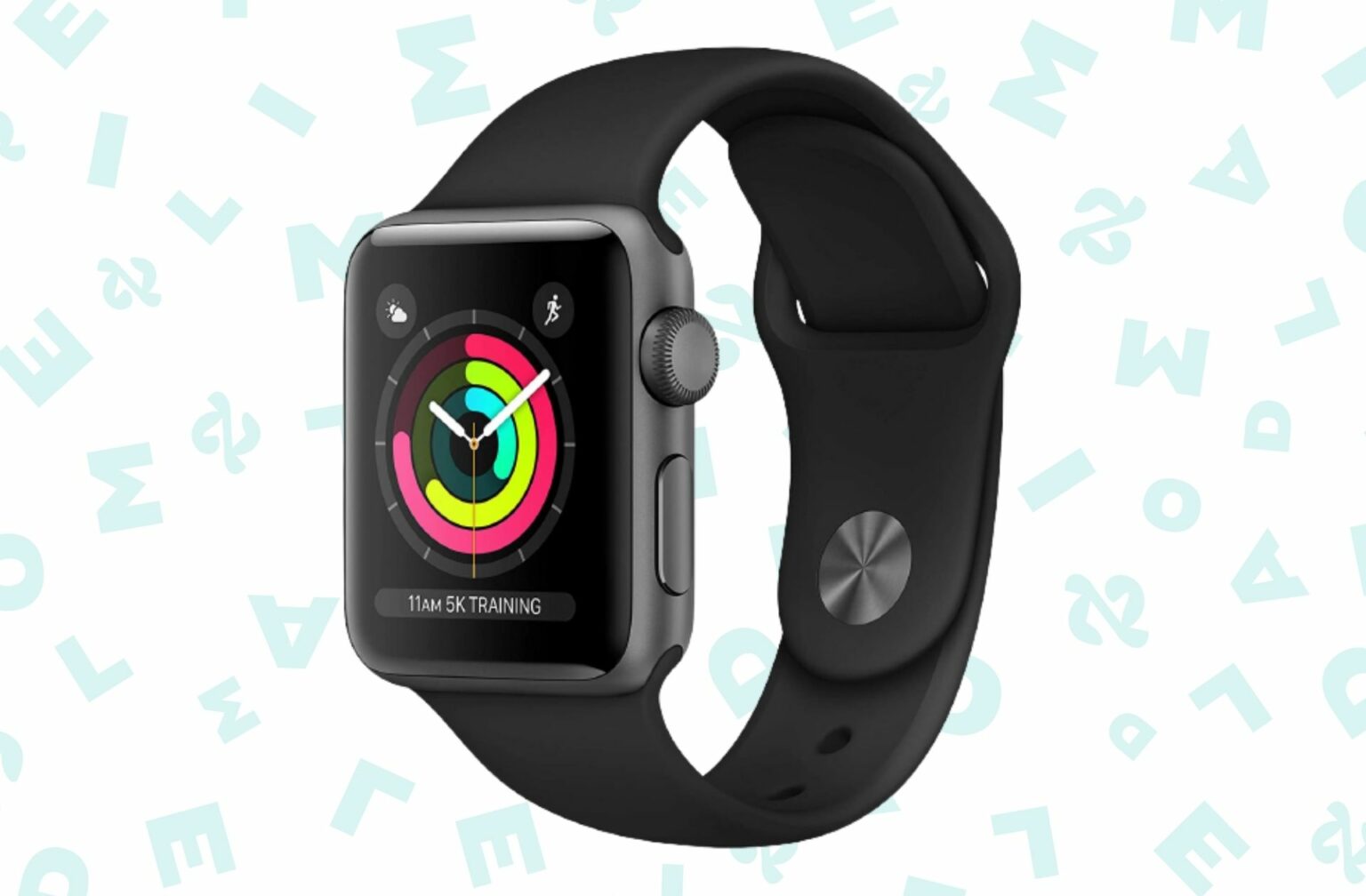 apple-watch-black-friday apple-watch-black-friday