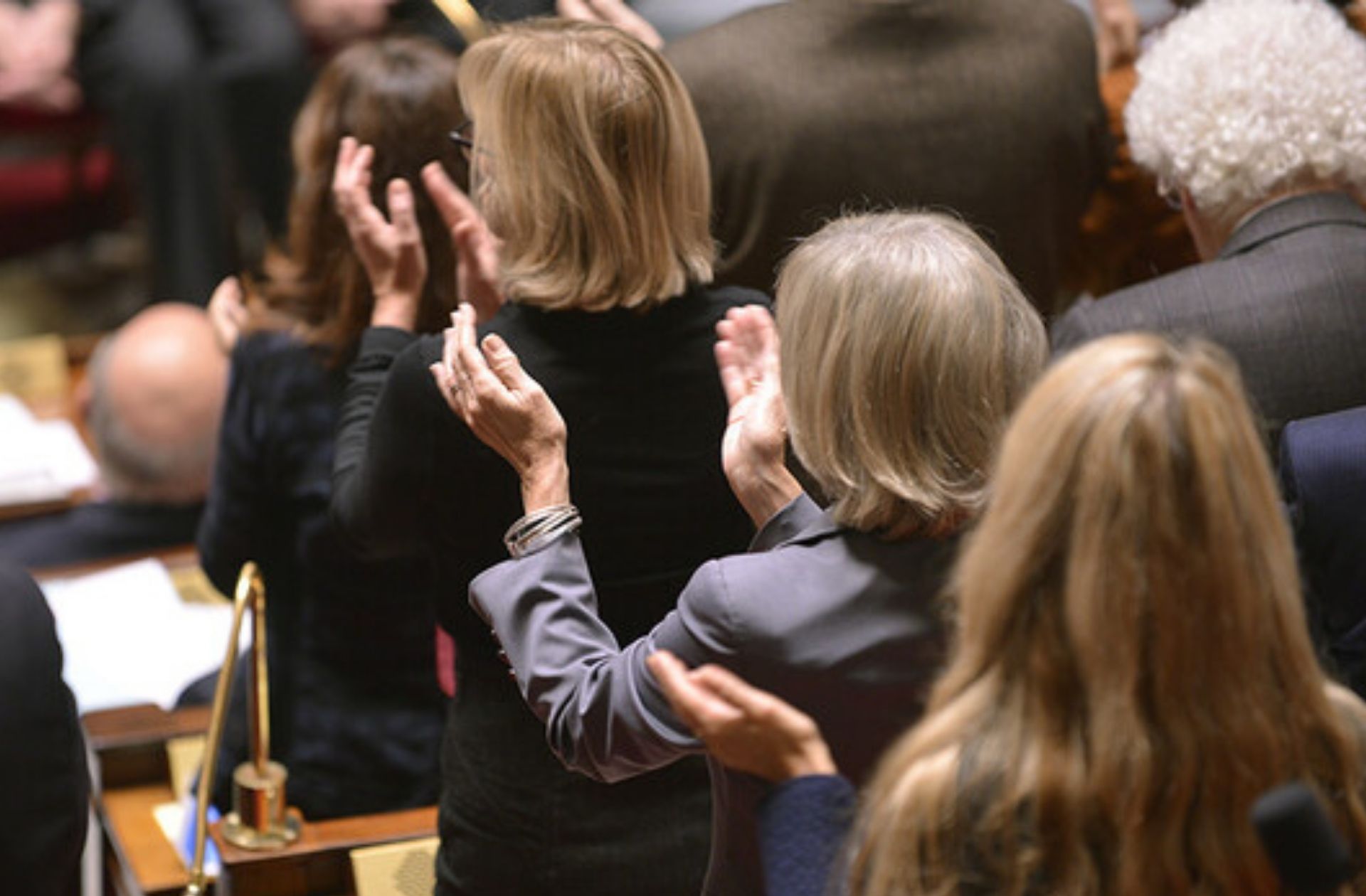 assemblee-nationale-me-too-politique