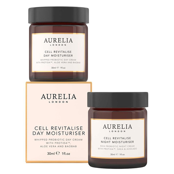 aurelia-probiotics-black-friday-2021