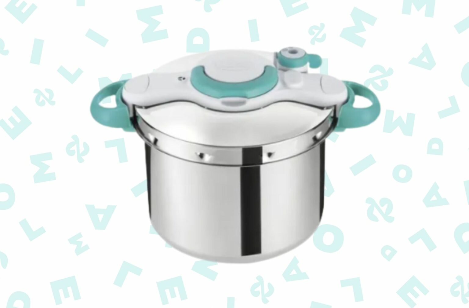 autocuiseur-seb-black-friday autocuiseur-seb-black-friday