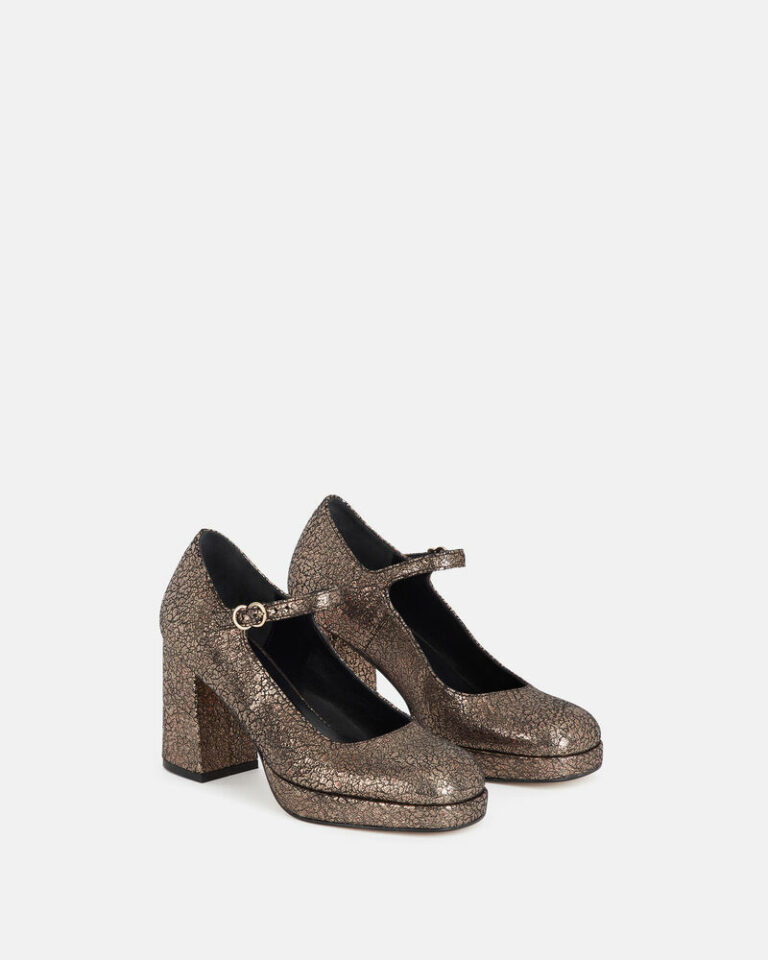 babies-minelli babies-minelli