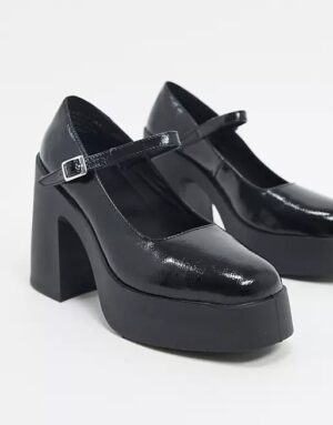 babies-vernies-asos babies-vernies-asos