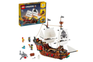 bateaupirate bateaupirate