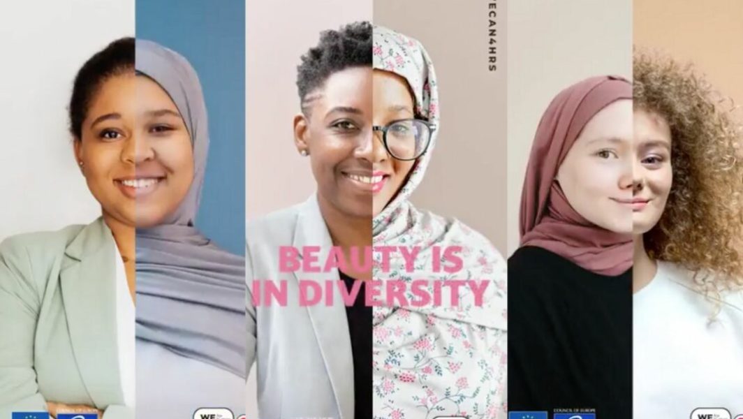 beauty-is-diversity-as-freedom-is-in-hijab-visuels-campagne