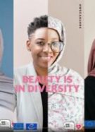 beauty-is-diversity-as-freedom-is-in-hijab-visuels-campagne