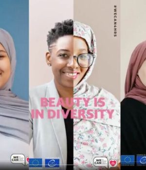 beauty-is-diversity-as-freedom-is-in-hijab-visuels-campagne beauty-is-diversity-as-freedom-is-in-hijab-visuels-campagne