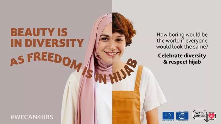 beauty-is-diversity-as-freedom-is-in-hijab