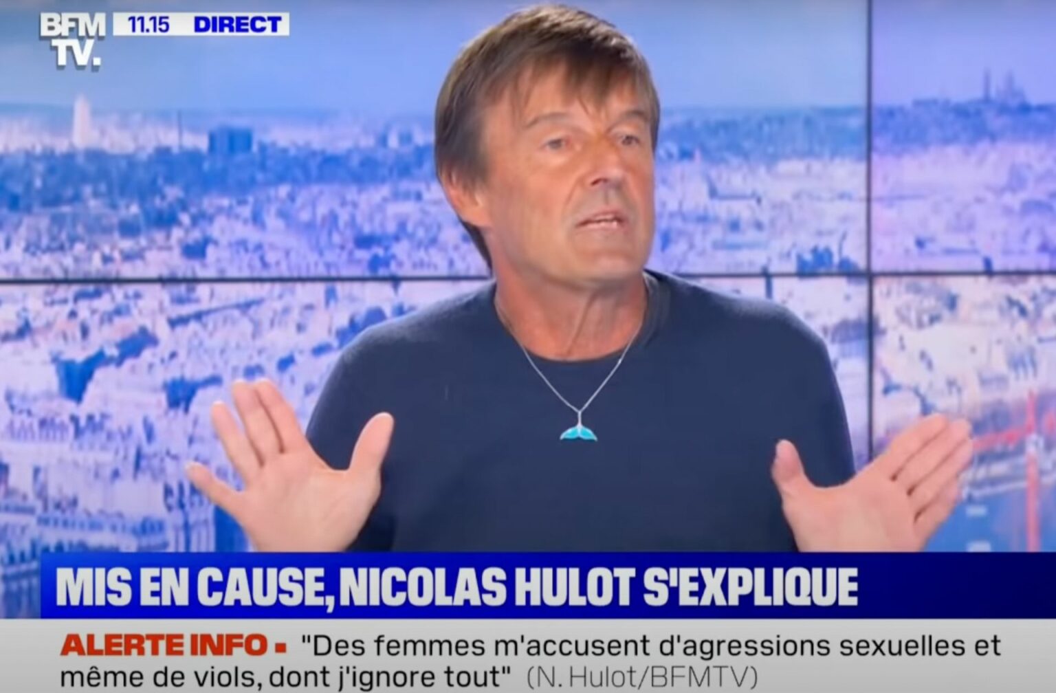 bfm-nicolas-hulot bfm-nicolas-hulot