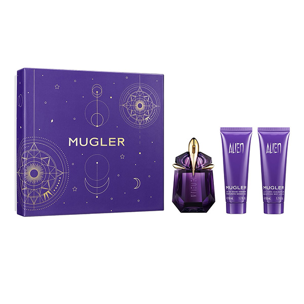 black-friday-2021-mugler