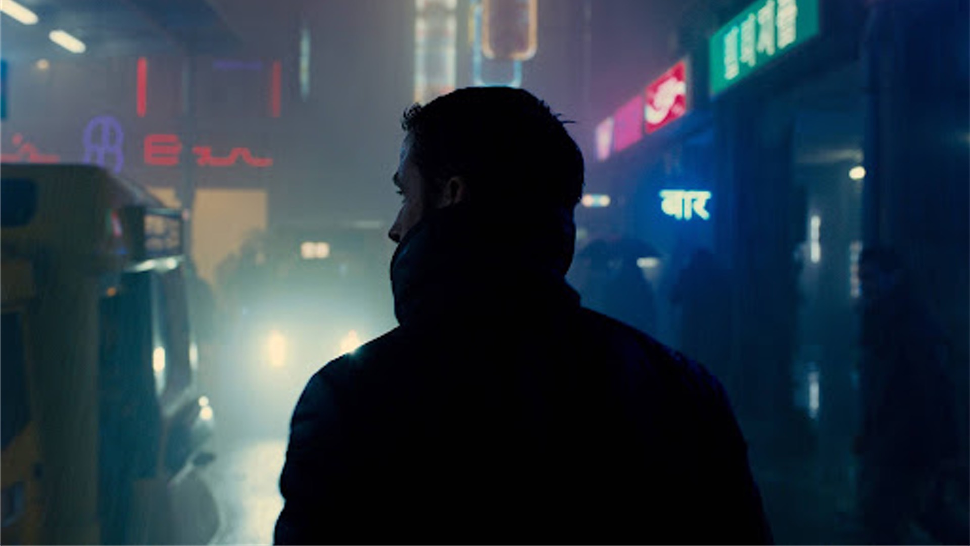 blade-runner-serie