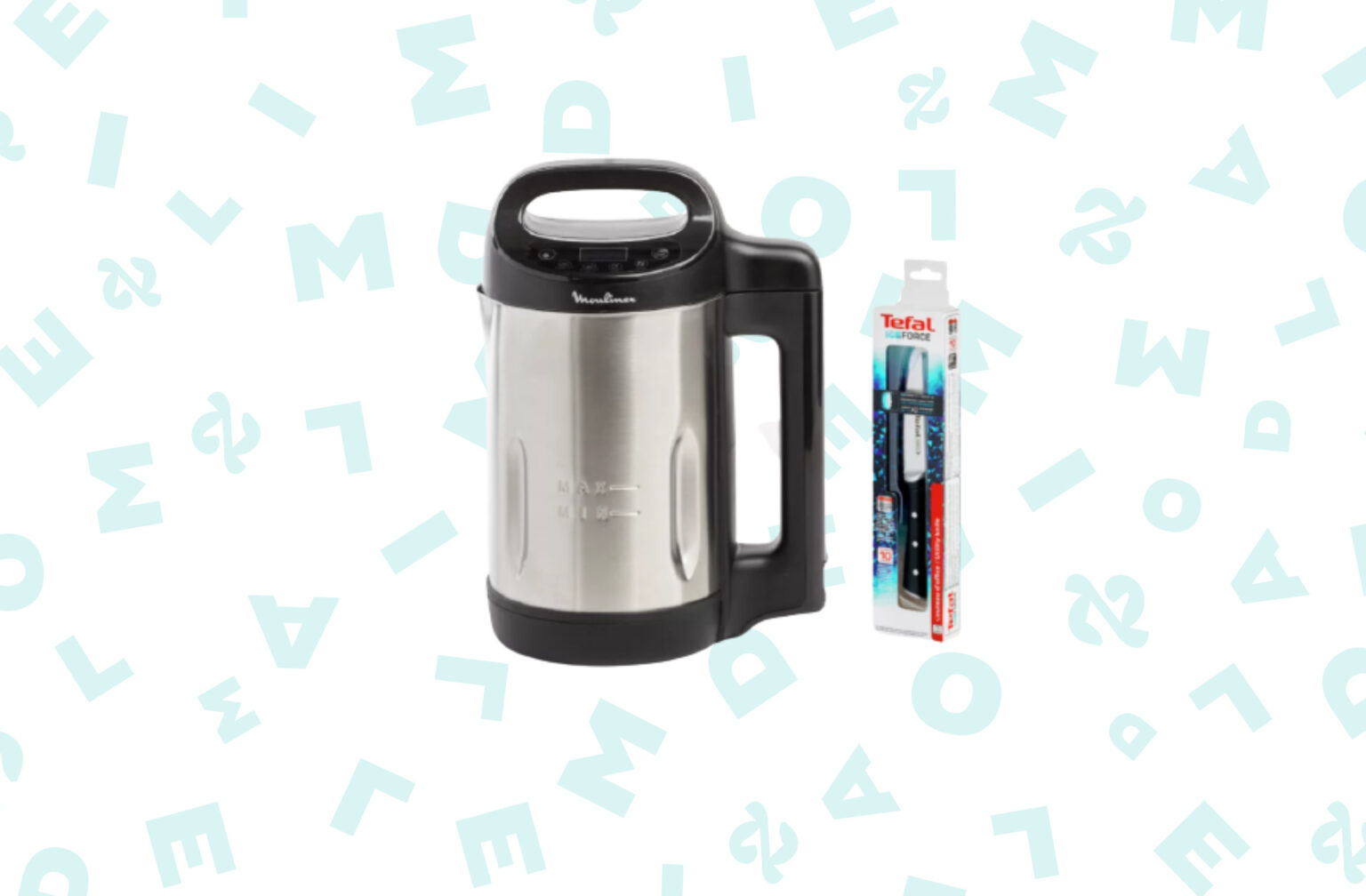 blender-black-friday blender-black-friday