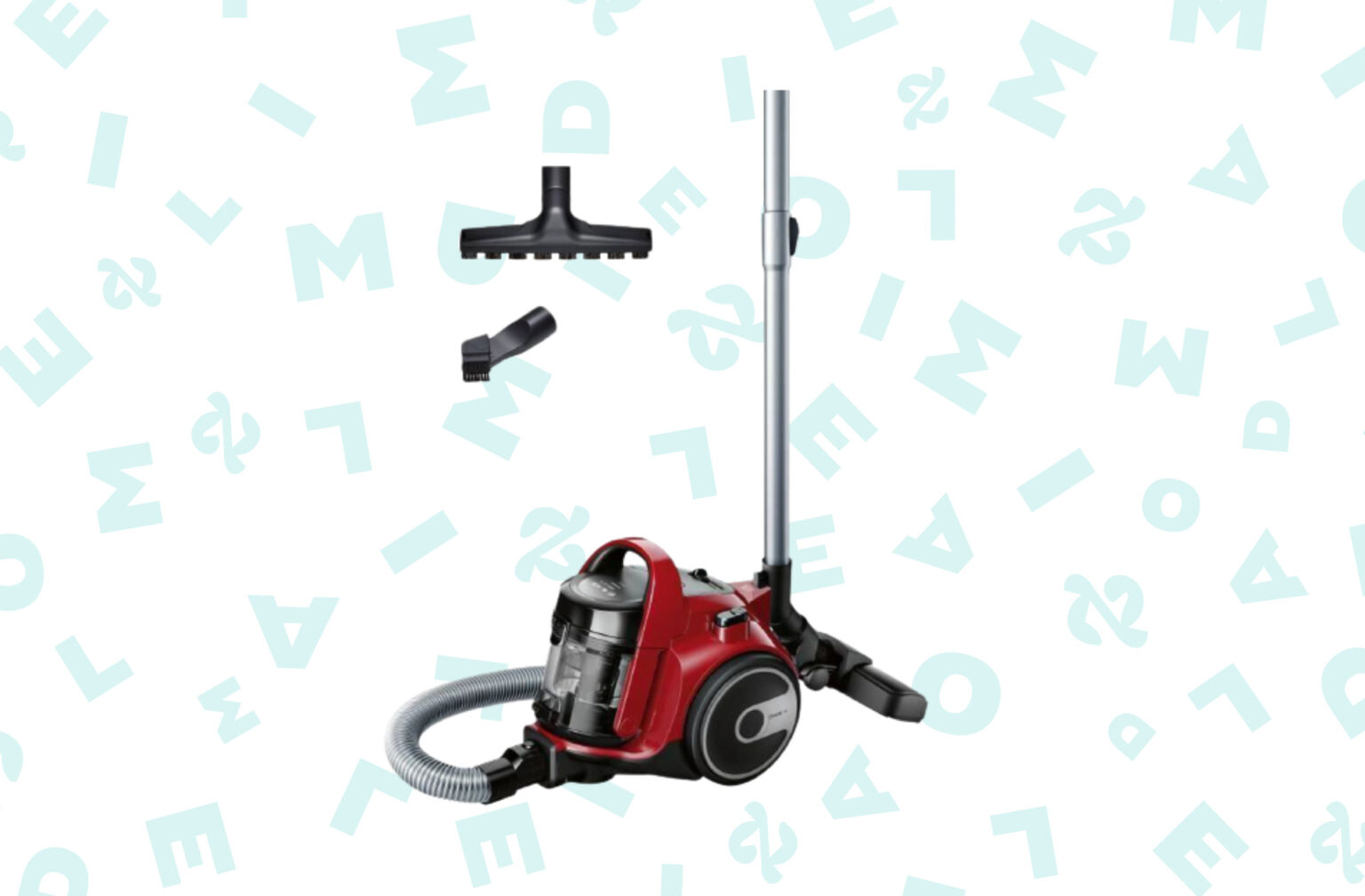 bosch-bgc05aaa2-aspirateur-sans-sac-78db-capac-removebg-preview bosch-bgc05aaa2-aspirateur-sans-sac-78db-capac-removebg-preview