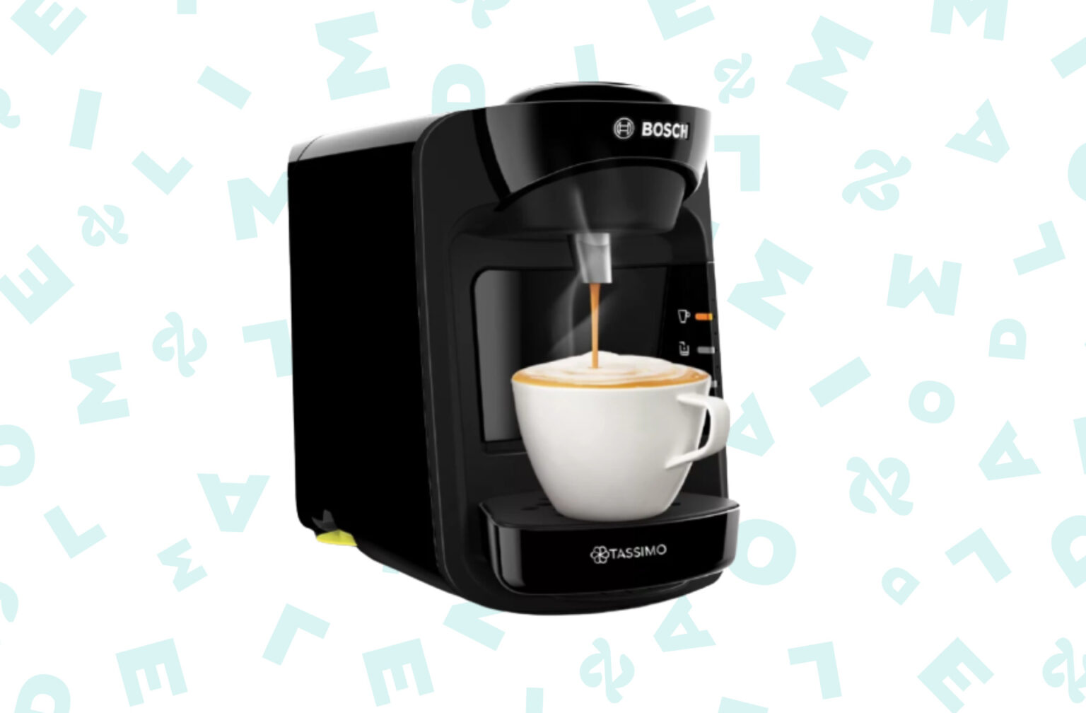 bosch-black-friday bosch-black-friday