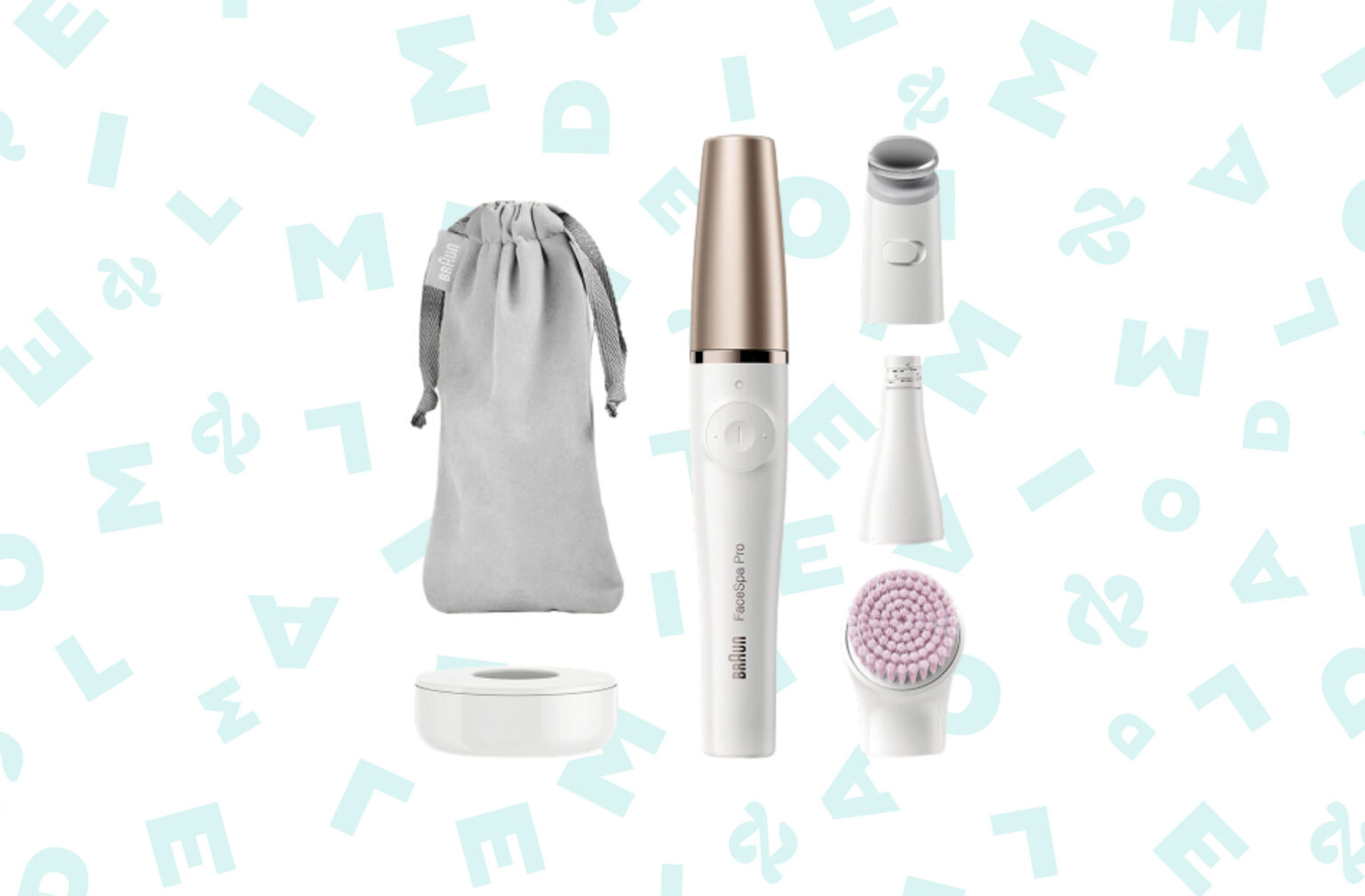 braun-cyber-monday braun-cyber-monday